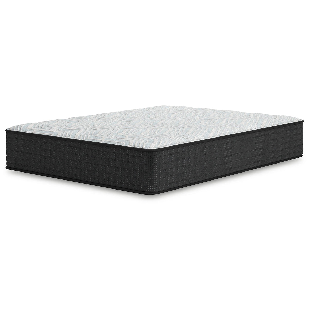 Full Firm Mattress Y925352
