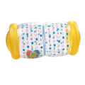 Inflatable Crawling Roller Toy P67713