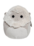 16 Inch Plush Stuffed Toy X445