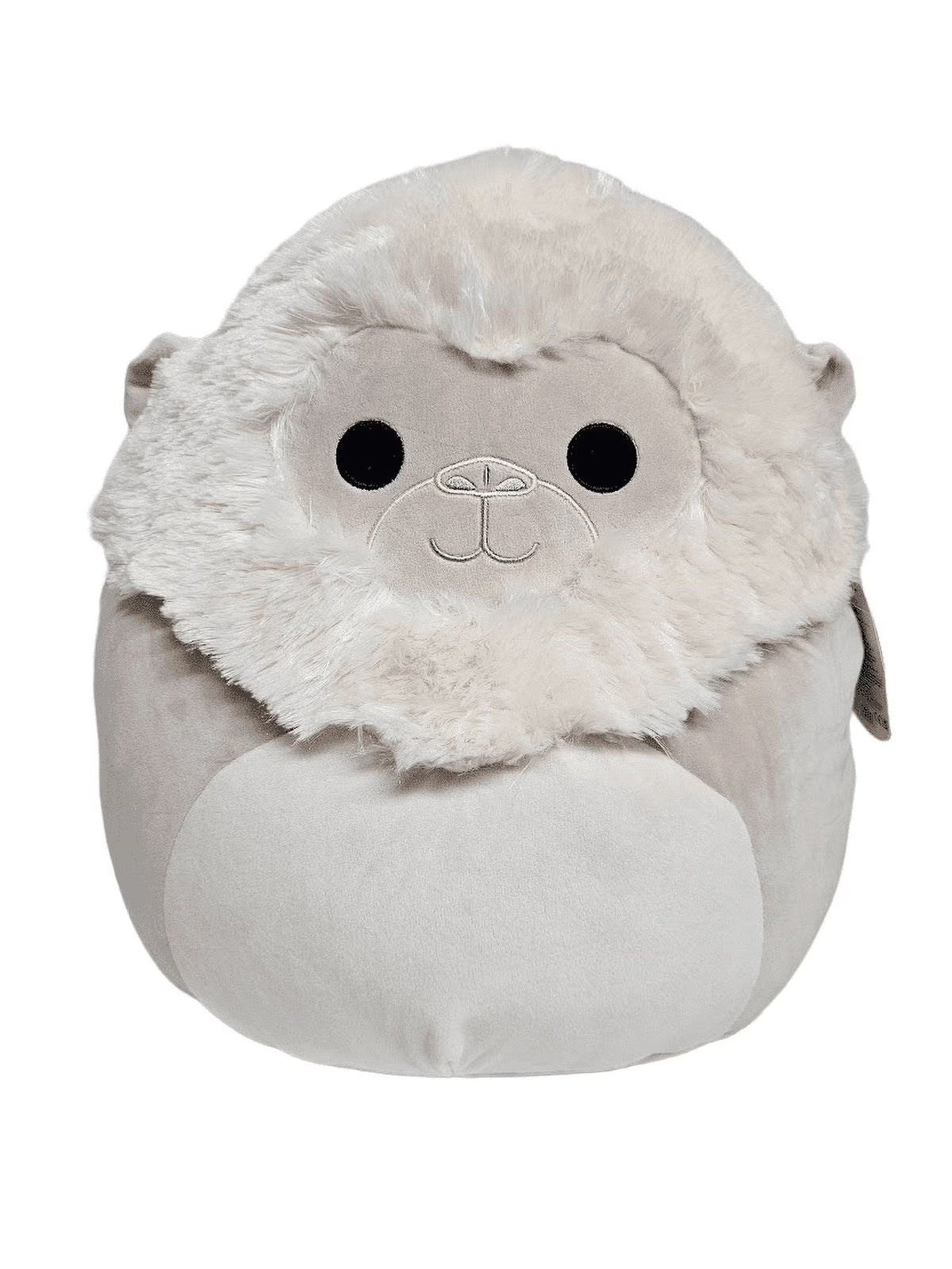 16 Inch Plush Stuffed Toy X445