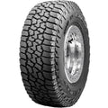 All Terrain Tire F168