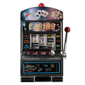Slot Machine X8934