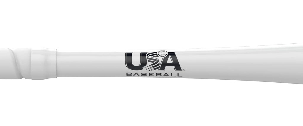 28 inch (-10) Youth Baseball Bat K7735