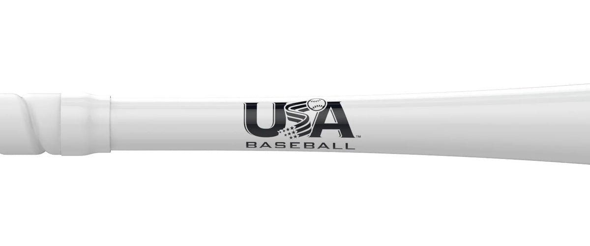 28 inch (-10) Youth Baseball Bat K7735
