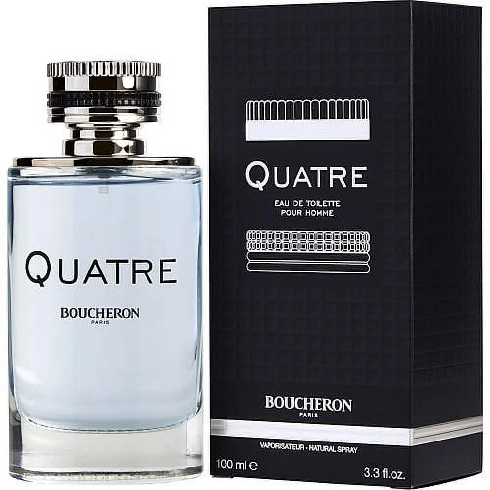 Quatre V689