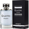 Quatre V689