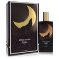 Leather Eau De Parfum Spray 2.5 oz V611734