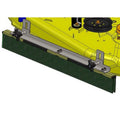 Grass Groomer G6642