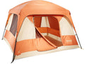 6 Person Copper Canyon Tent N361925