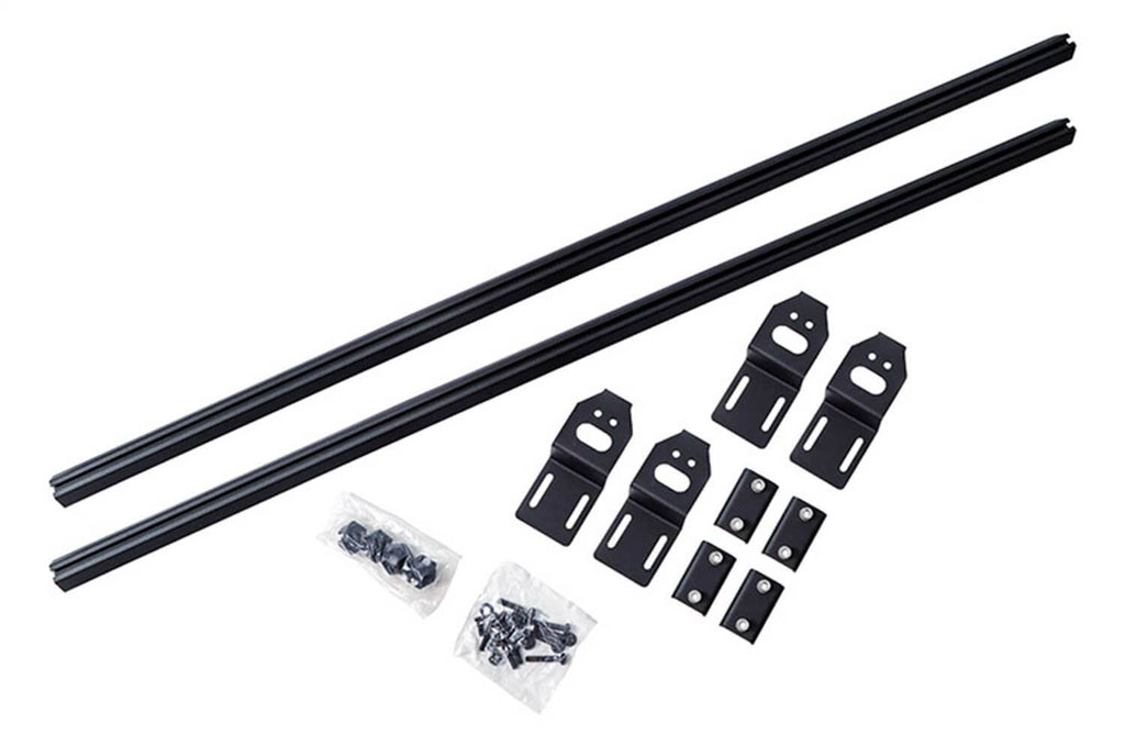 Universal Hex Cross Rail T9964