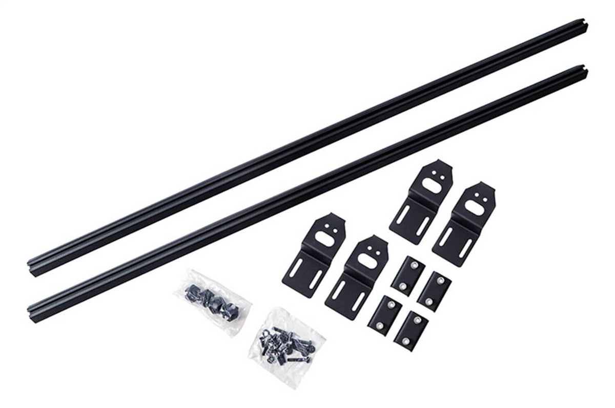 Universal Hex Cross Rail T9964