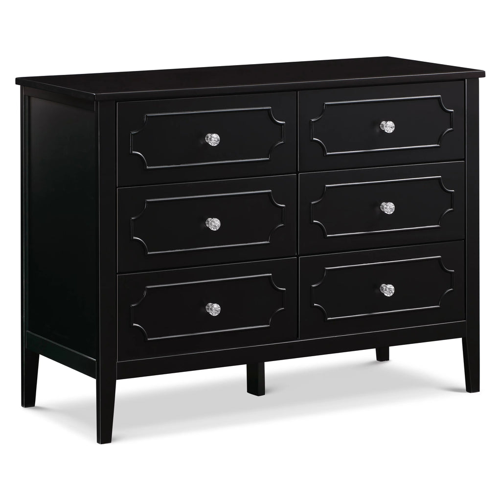 6-Drawer Dresser Z588028