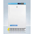 Compact Refrigerator C992