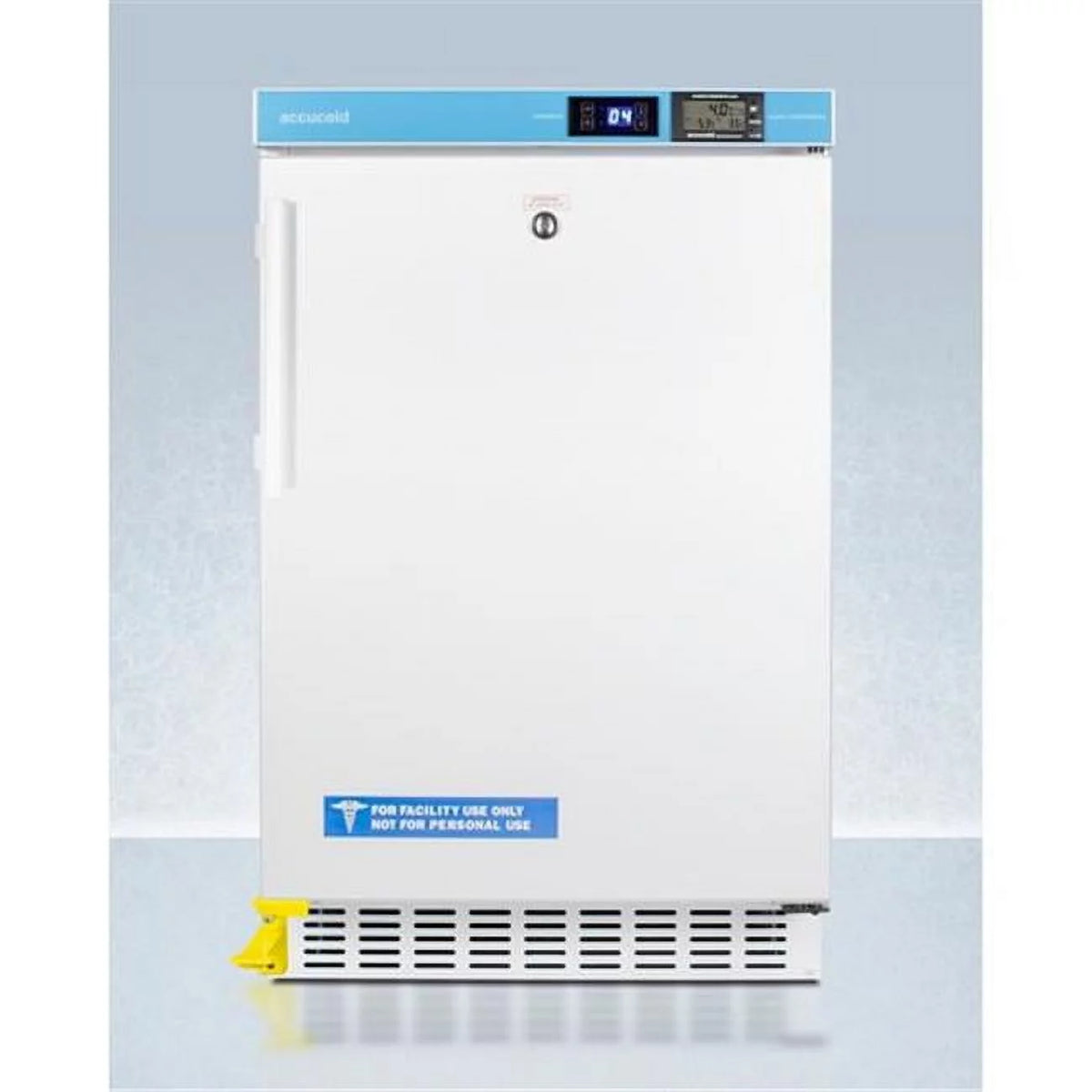 Compact Refrigerator C992