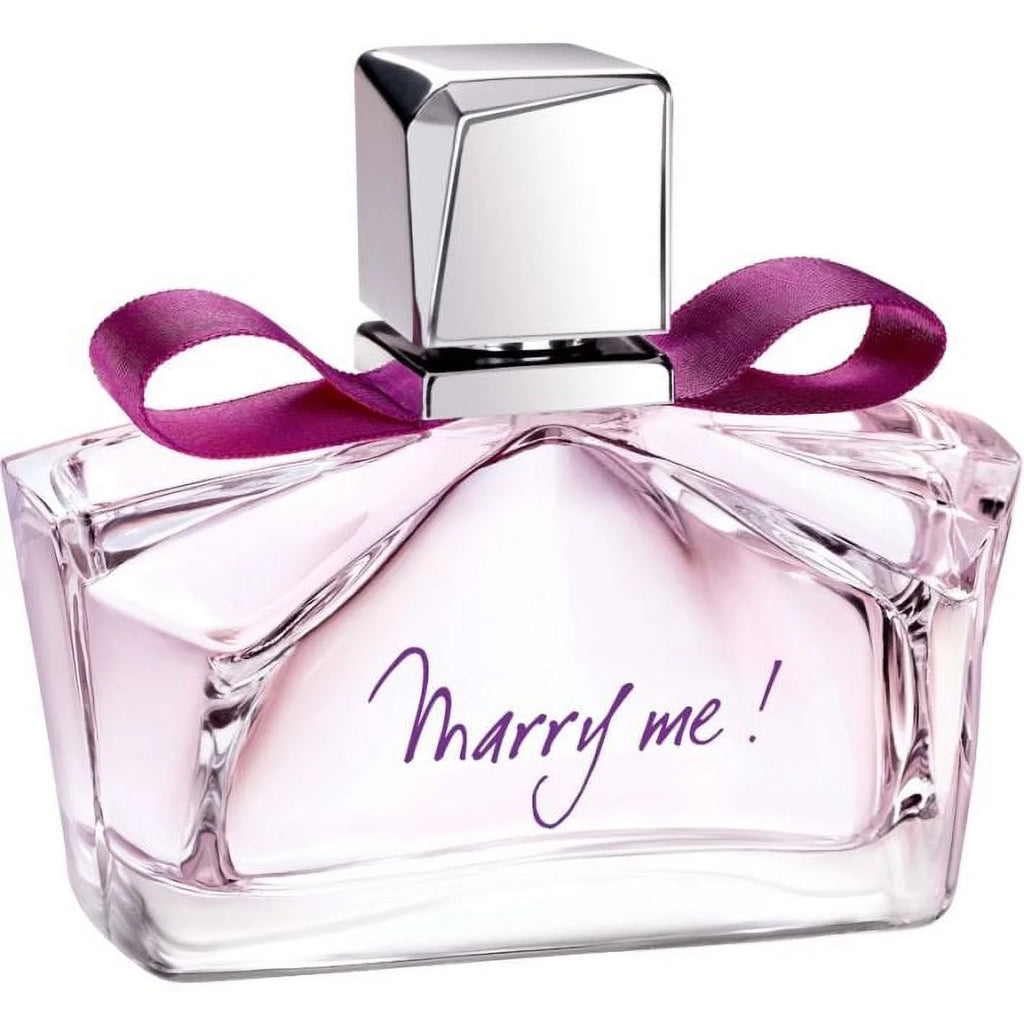 2.5 fl oz Eau de Parfum E814451