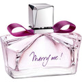 2.5 fl oz Eau de Parfum E814451