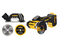 Cordless Compact Cut Off Tool I2226