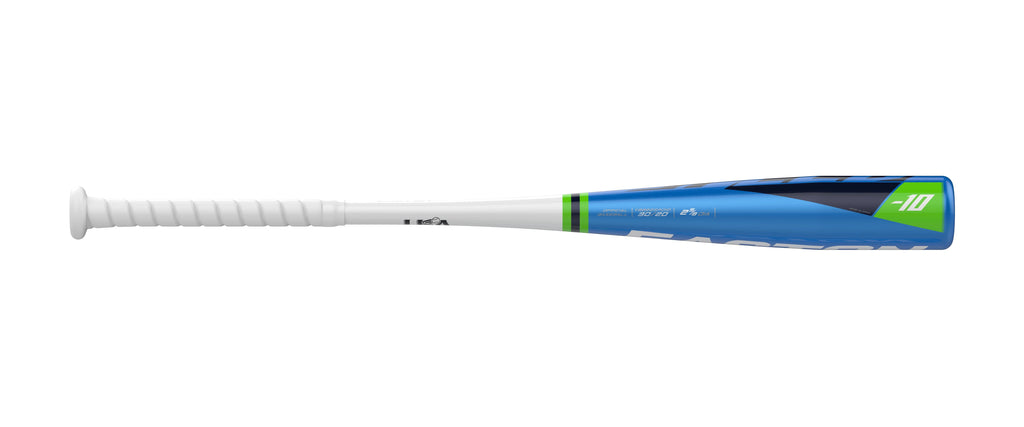 28 inch (-10) Youth Baseball Bat K7735