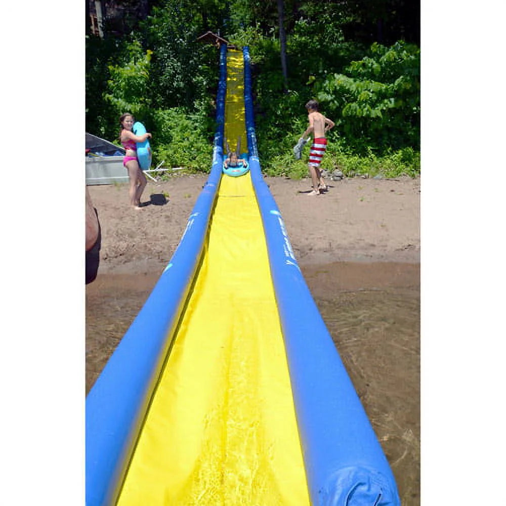 Waterslide C3275