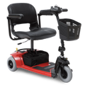 3-Wheel Mobility Scooter G368