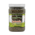 3.67-oz jar Pet Supplies P1687