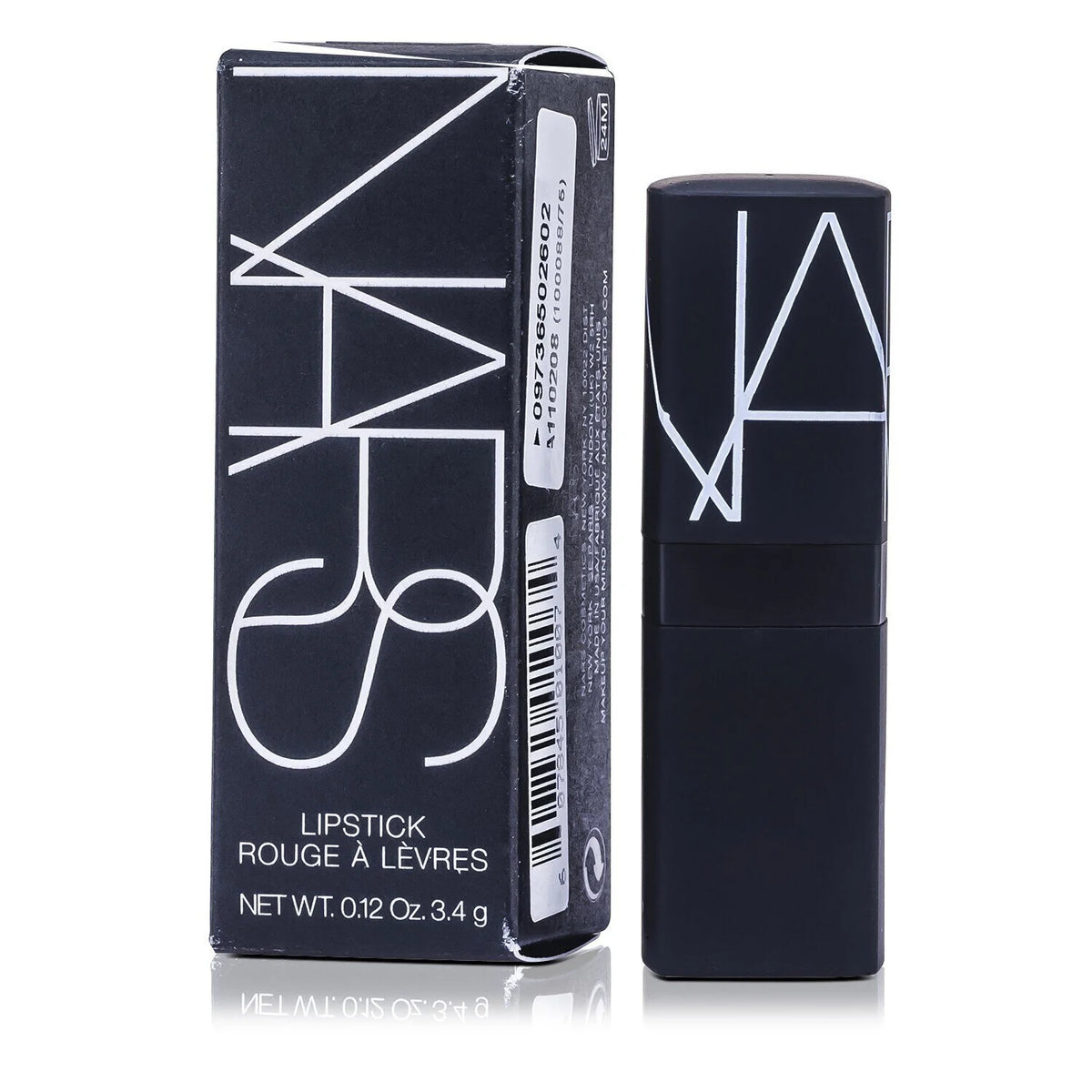 Lipstick (Satin) 3.4g F49803