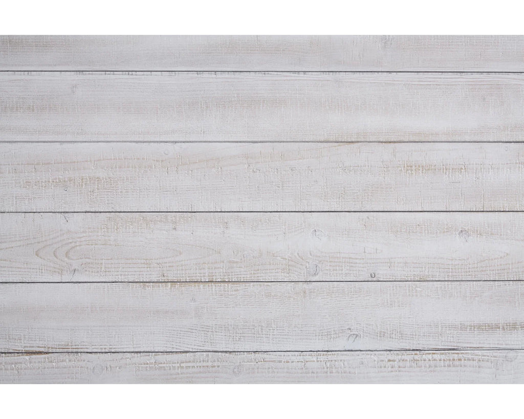 White Table (Set of 3) O744246