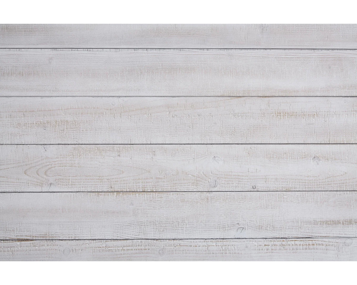 White Table (Set of 3) O744246