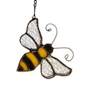 Stained Glass Suncatcher N686