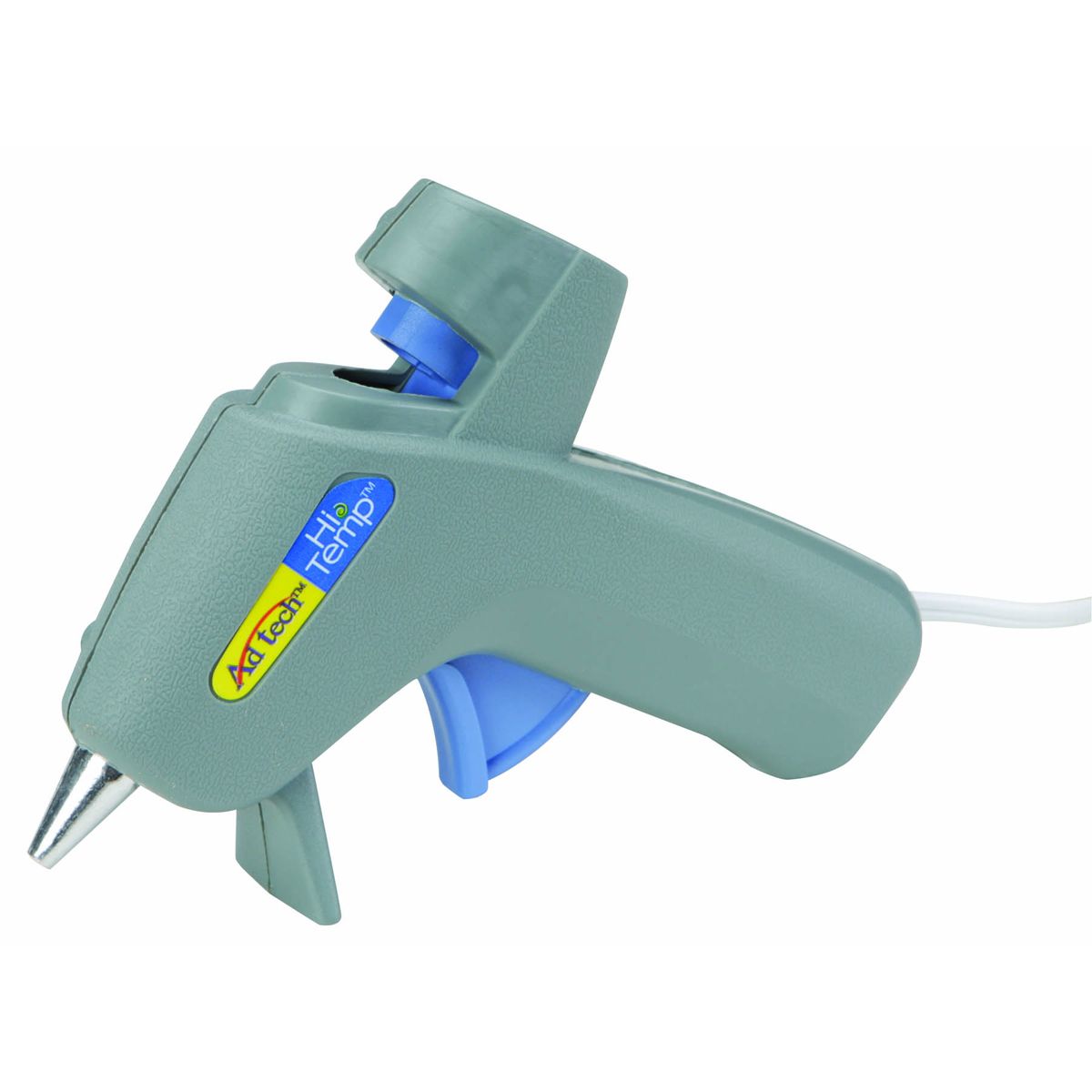 Mini Glue Gun U874