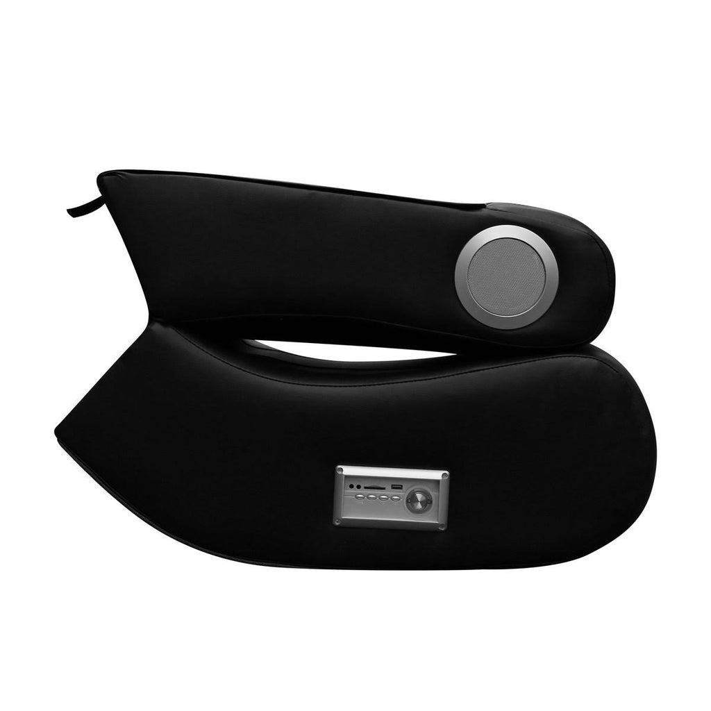 Game Rocker Q1642