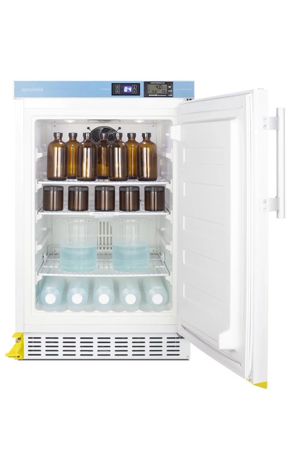 Compact Refrigerator C992