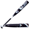Baseball Bat P1512