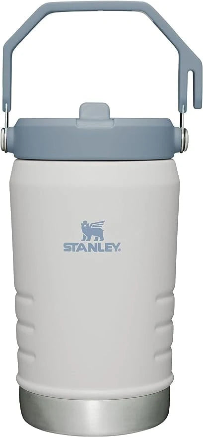 Flip Straw Jug 40 OZ X582