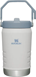 Flip Straw Jug 40 OZ X582