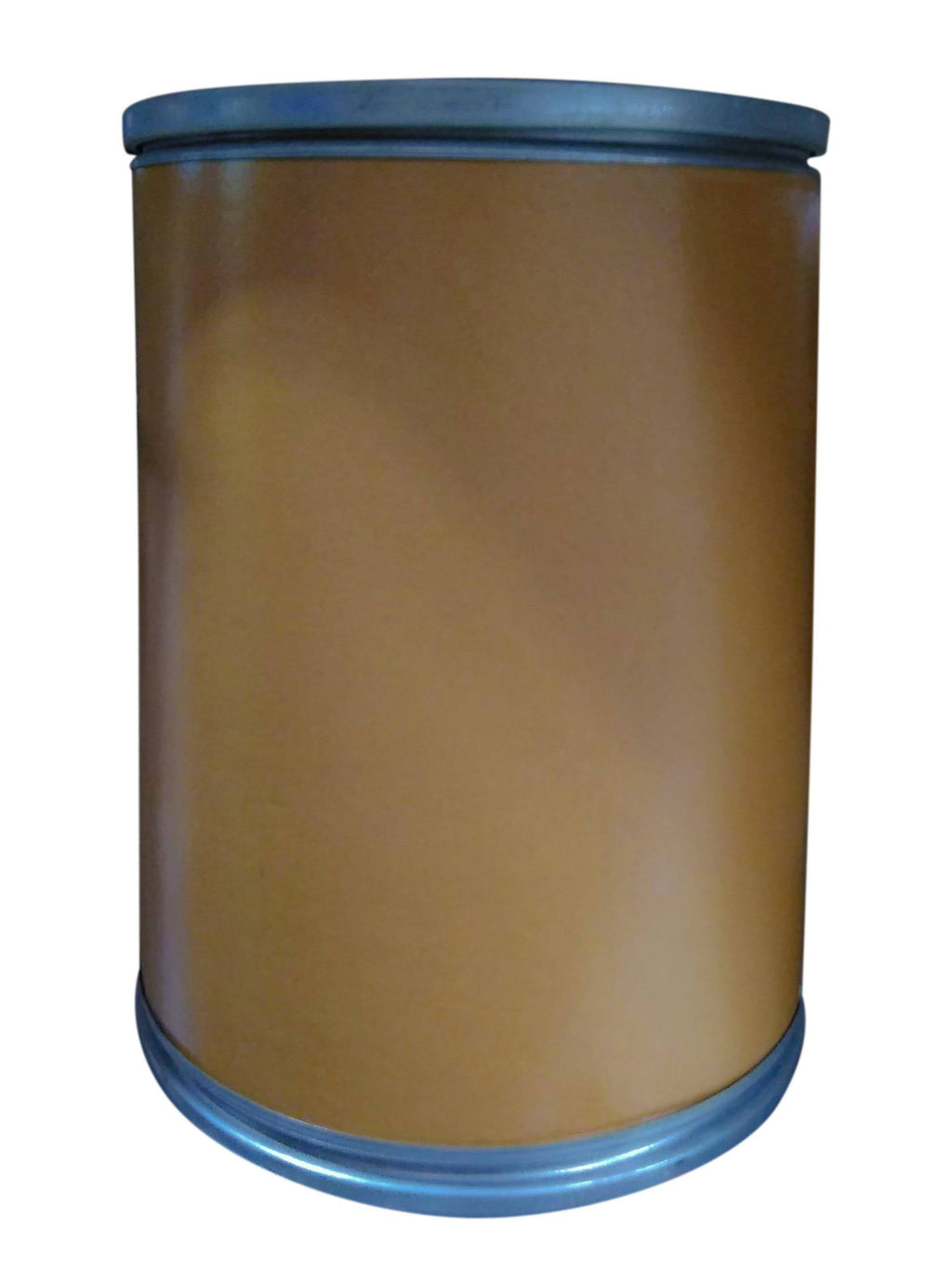 Black Rice Extract Powder 1kg U63971
