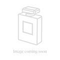 Mini Set Eau De Toilette 20ml 10ml W7869