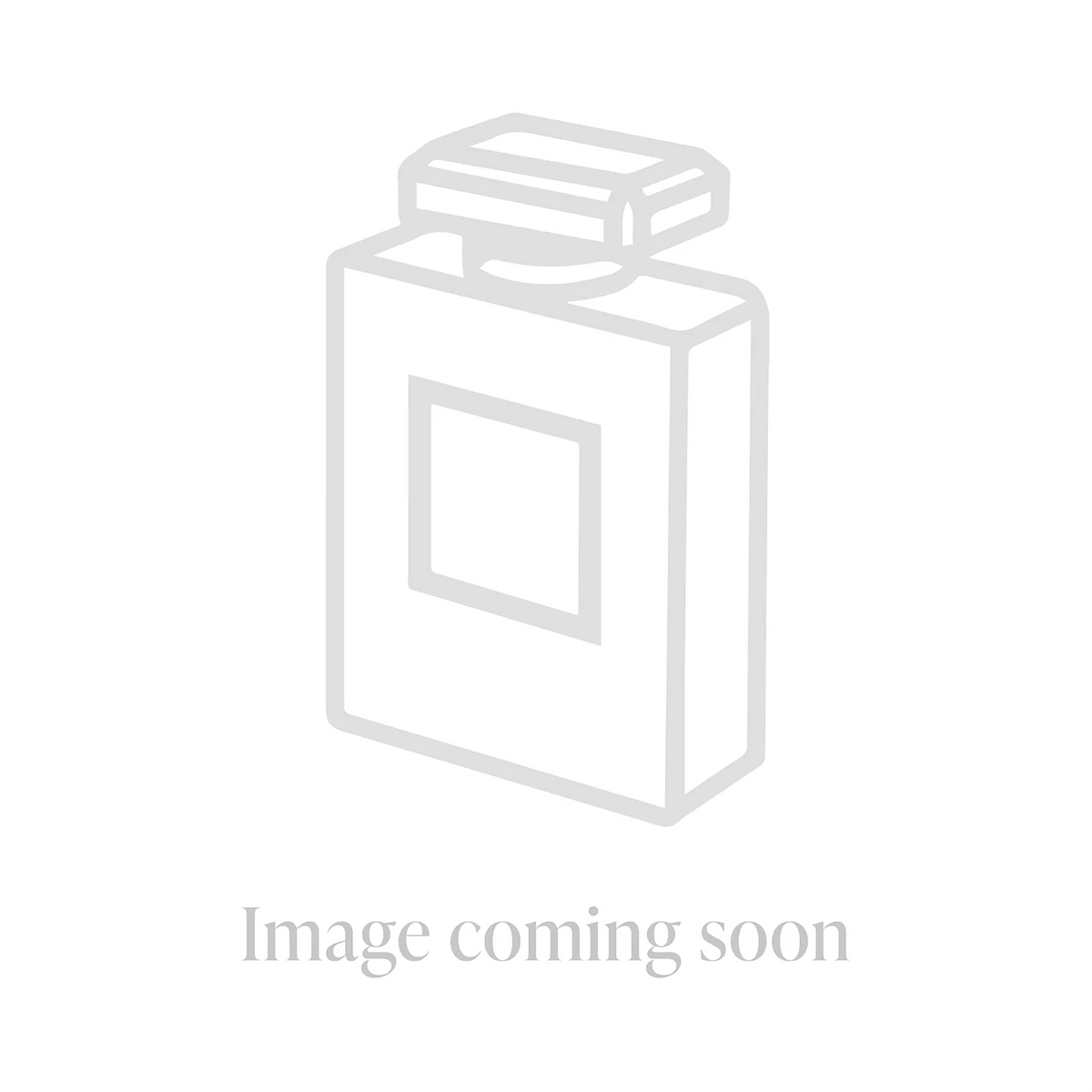Mini Set Eau De Toilette 20ml 10ml W7869
