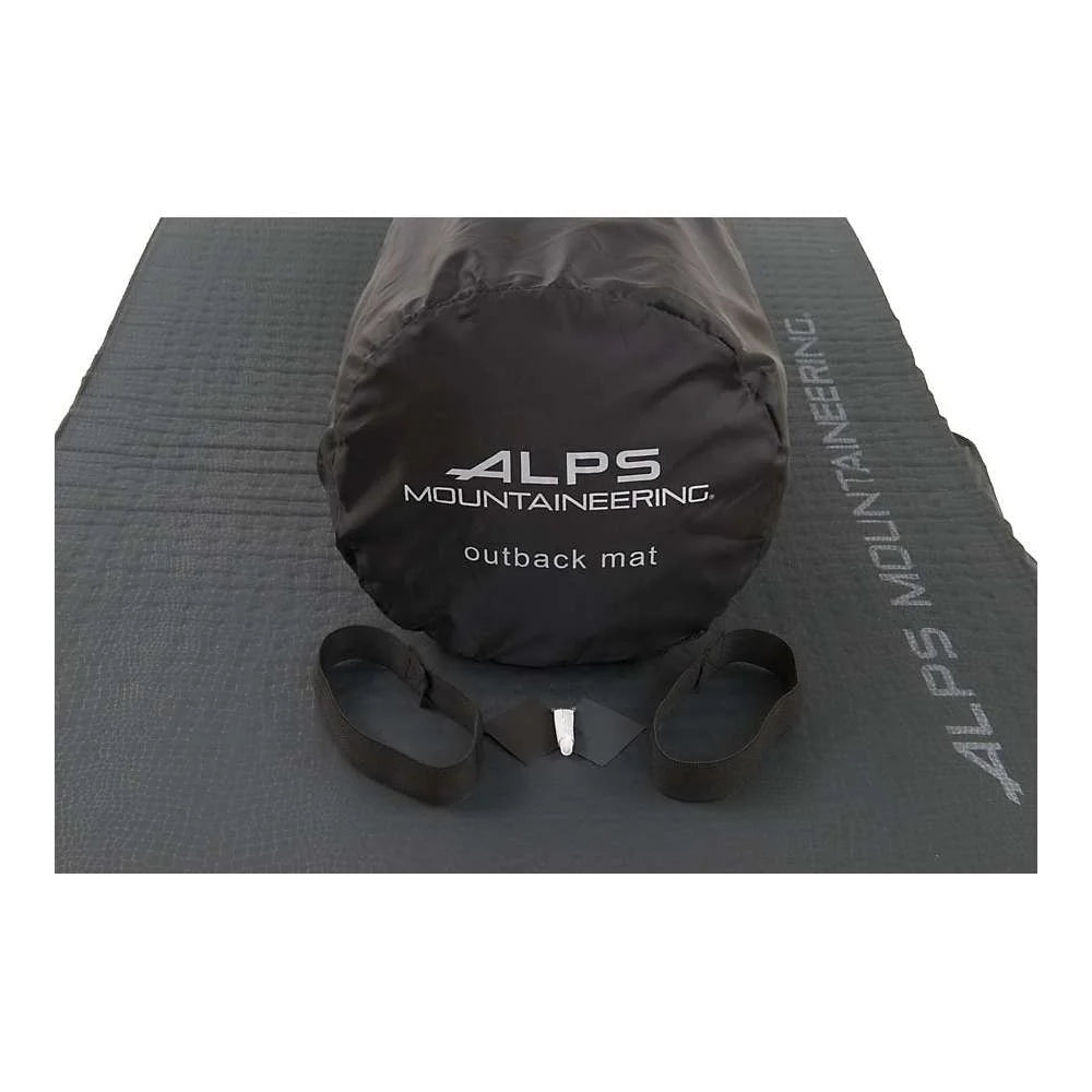 Outback Mat Large K449522
