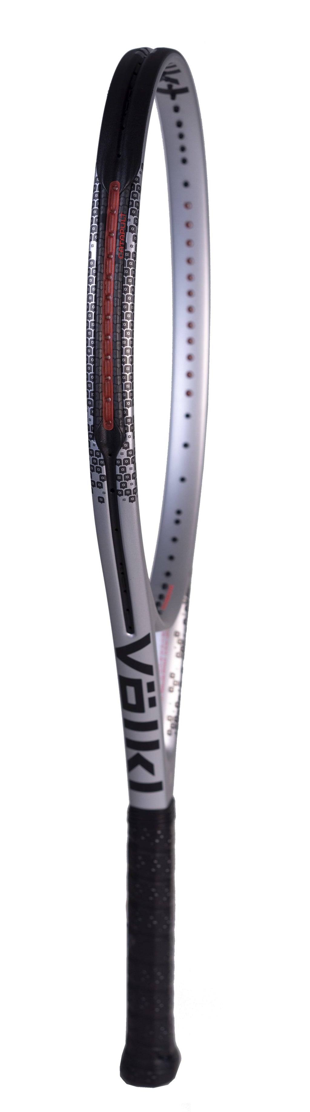 Tennis Racquet A1881