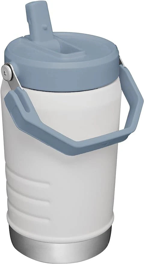 Flip Straw Jug 40 OZ X582