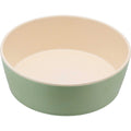Bamboo Bowl N43543