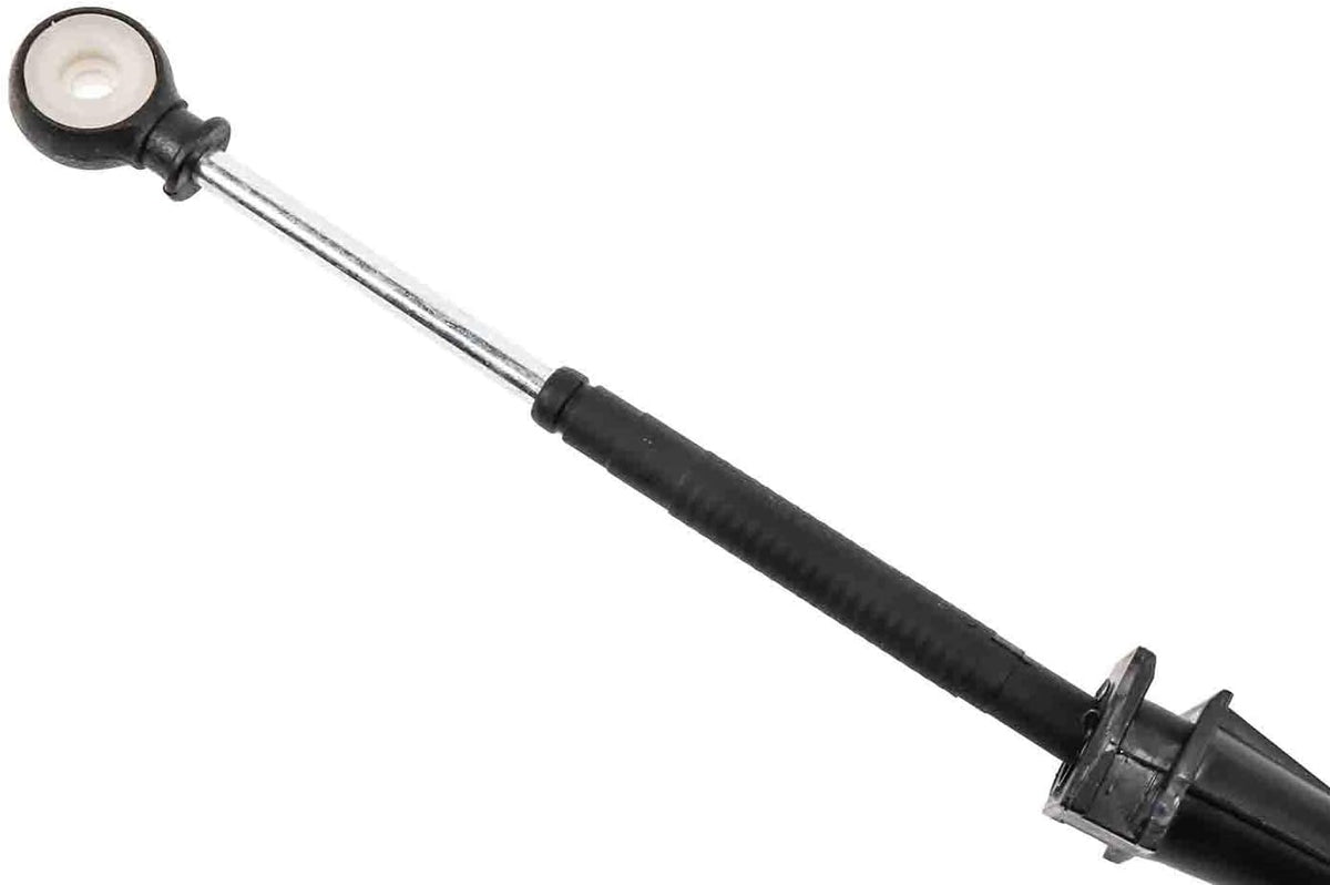 Automatic Transmission Control Lever Cable D124