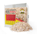 Hemp Chicken Coop Bedding F286910