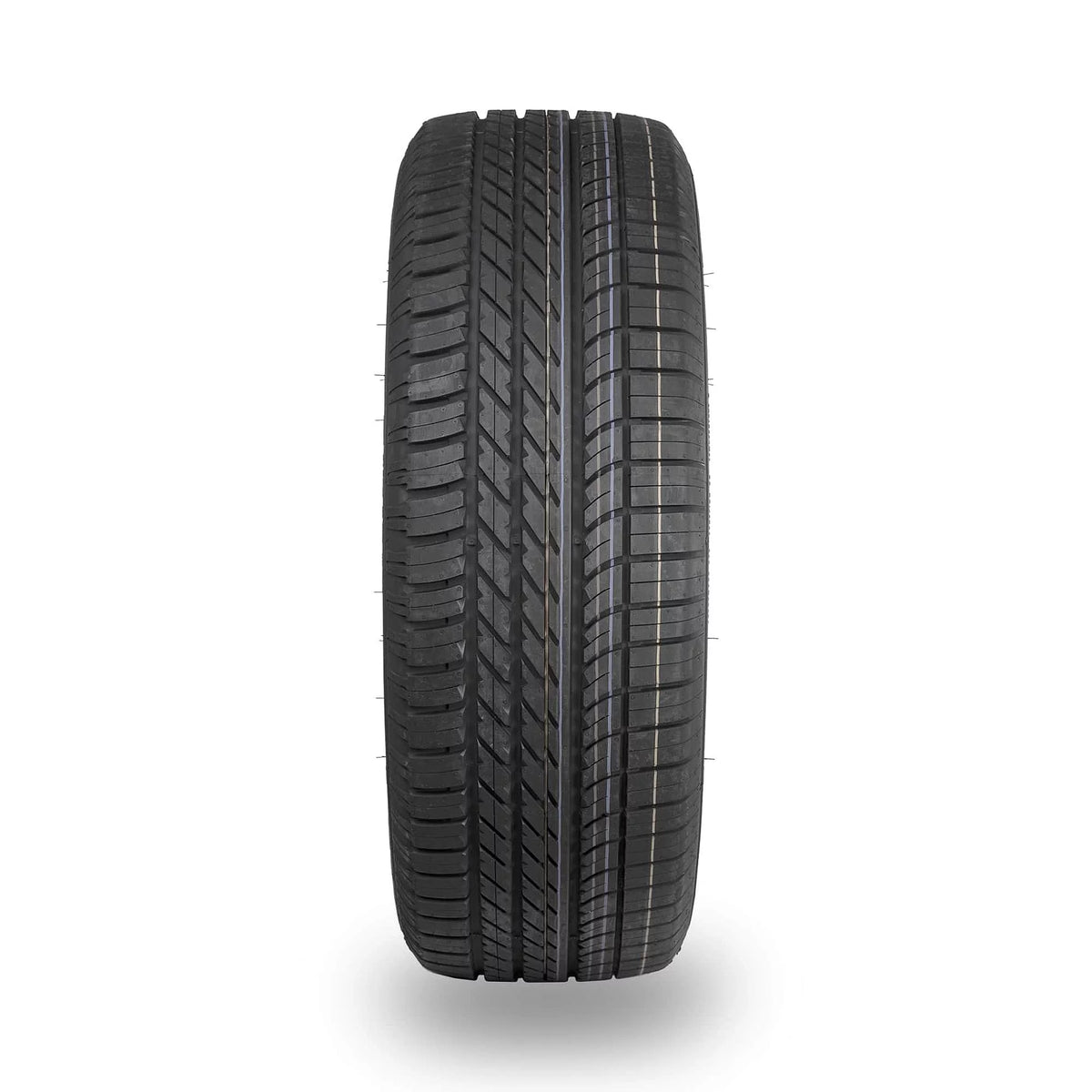 All Season 235/50R20 104W XL Passenger Tire H422