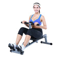 Rowing Machine S339