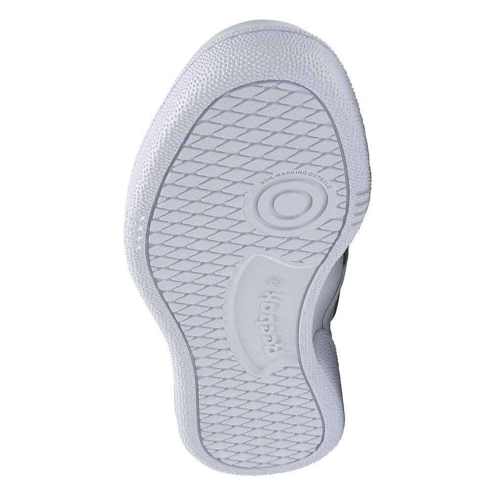 Club C Revenge Mu H706084