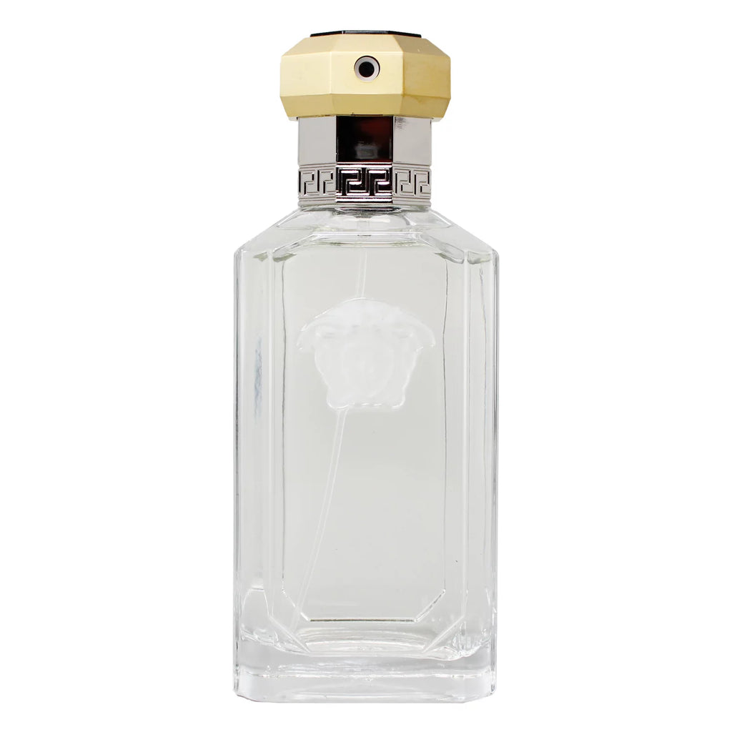 EDT Spray 3.4 oz O53146