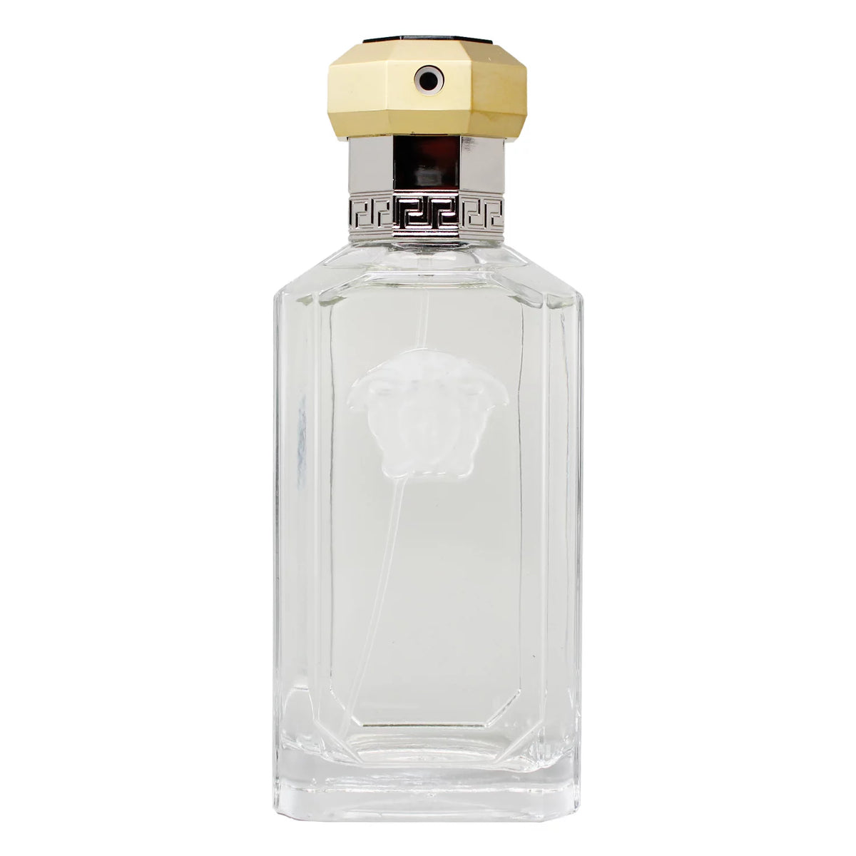 EDT Spray 3.4 oz O53146