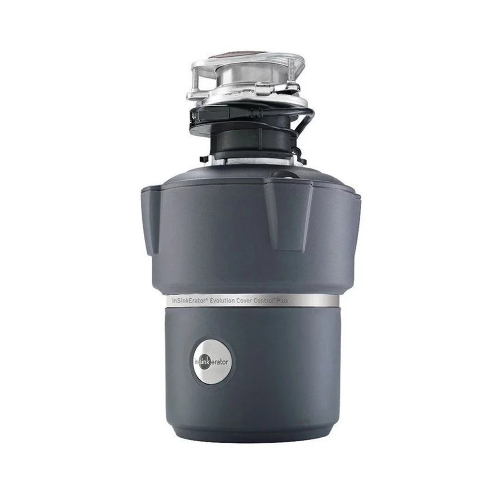 7/8 HP Garbage Disposer with Cord V110856